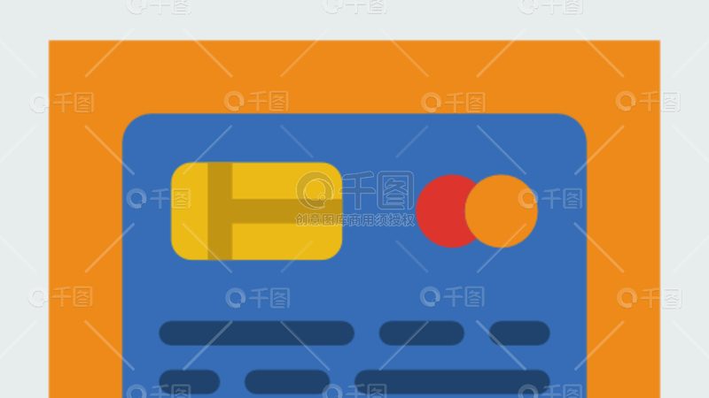 揭秘深圳亚马逊运营公司：靠谱之选的四大标准