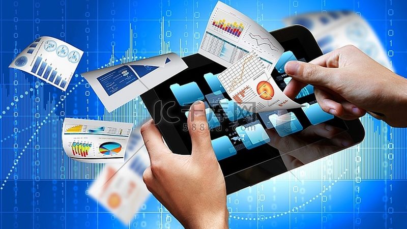 上海Shopify独立站运营托管：揭秘独立站成功的关键要素