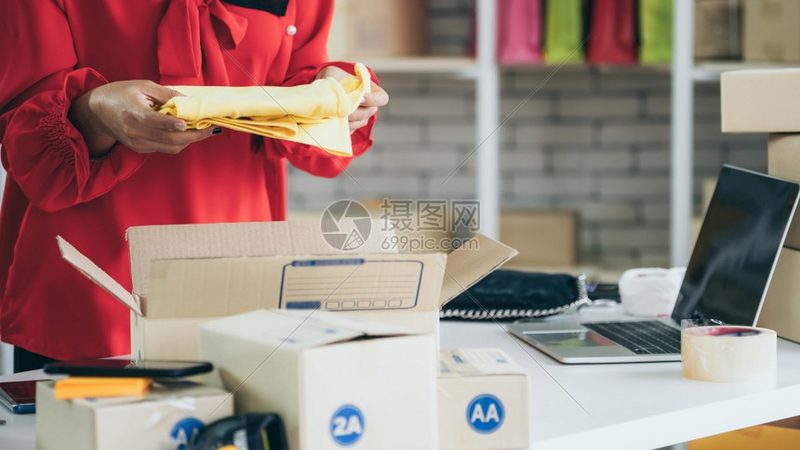 电商培训实操与理论的差异解析