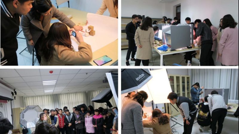 电商代运营合同，揭秘收费那些事