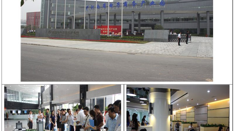 深圳Shopify建站：揭秘电商出海的利器与选型要点