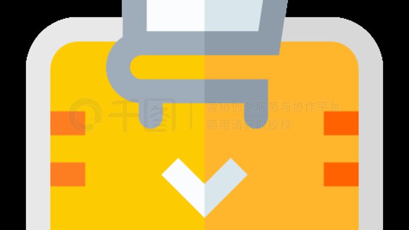 抖音小店代运营包月价格，揭秘电商运营的幕后支持