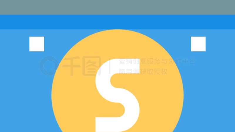 店铺运营面试内容：