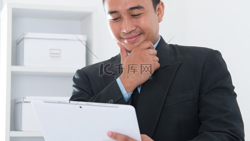 Shopify代运营效果评估