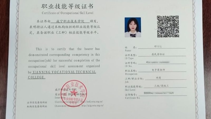 抖音小店营业执照：个体户还是公司？详解注册选择