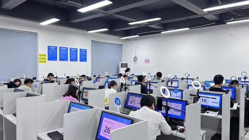 小家电代运营与自营：两种模式的优劣势解析