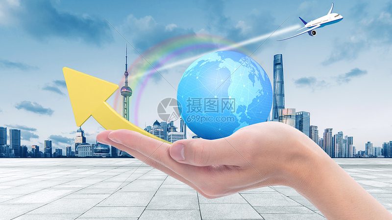 本地拼多多代运营服务商：揭秘电商新势力背后的秘密