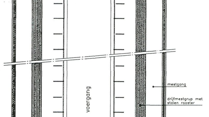 跨境电商孵化课程报价