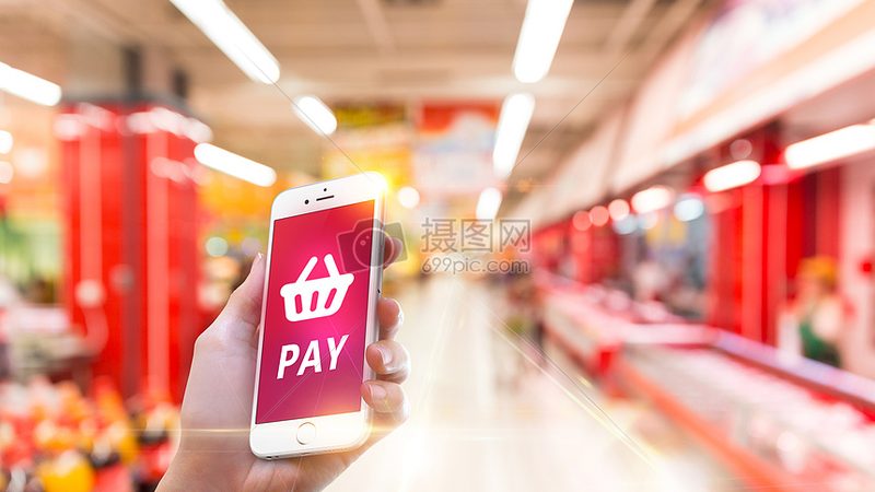 代运营合同流程规范：电商卖家必知的合规要点