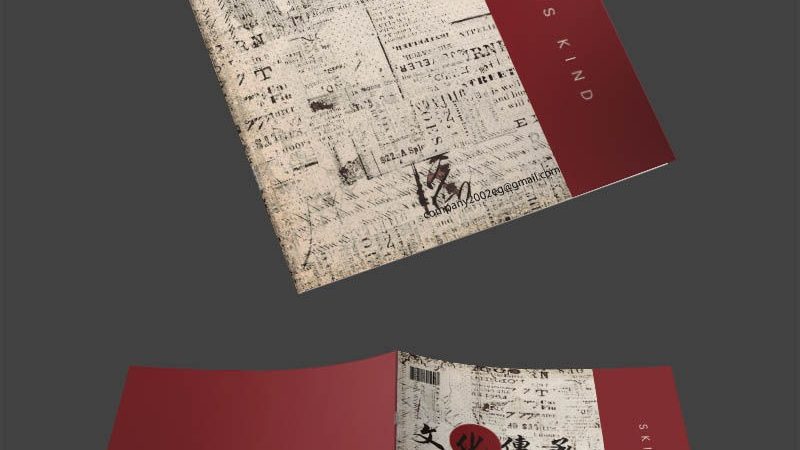 行业现状：品牌孵化与选品的重要性