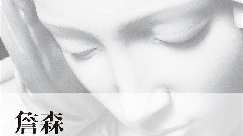 代运营公司提供的方案应包括以下内容：
