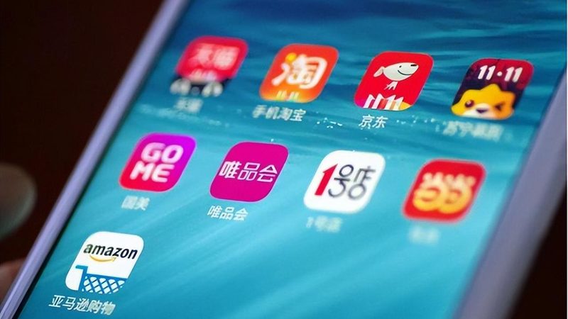 天猫代运营直通车托管靠谱吗