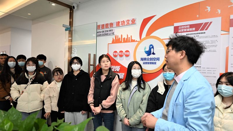 电商代运营：助力企业成长的隐形翅膀
