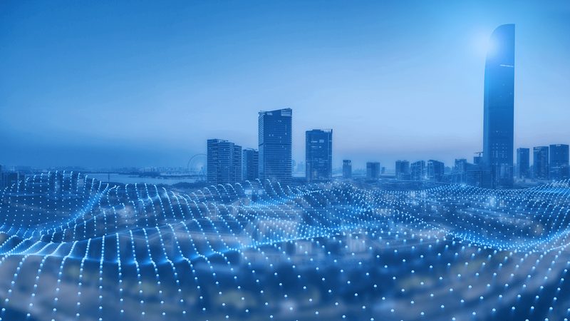 上海外贸Shopify建站服务：跨境电商的得力助手