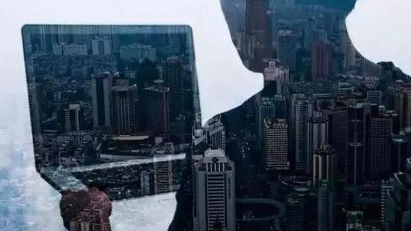 直播带货加盟代理：揭秘高效合作流程