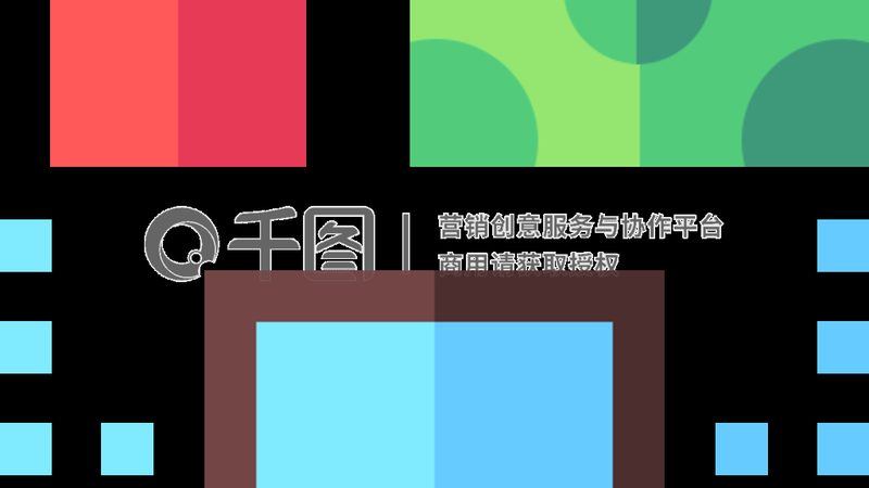 速卖通代运营收费标准是按月还是提成