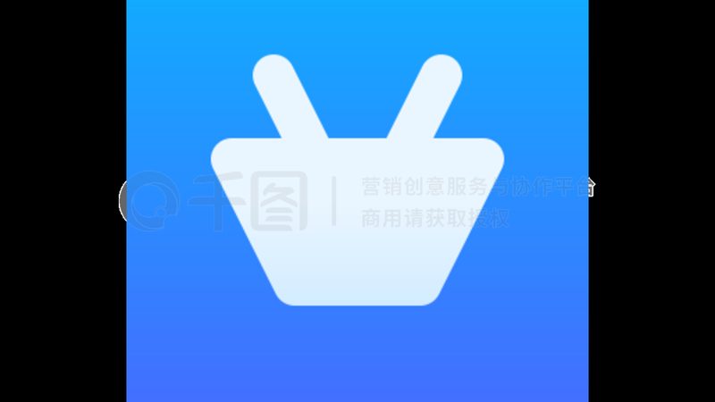 选品误区：从“跟风”到“精准